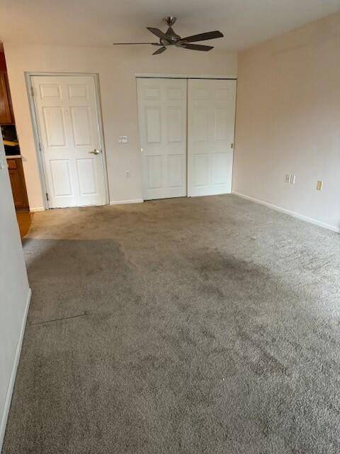 Spring Lake Vlg, MI 49456,201 Dewitt Lane 217