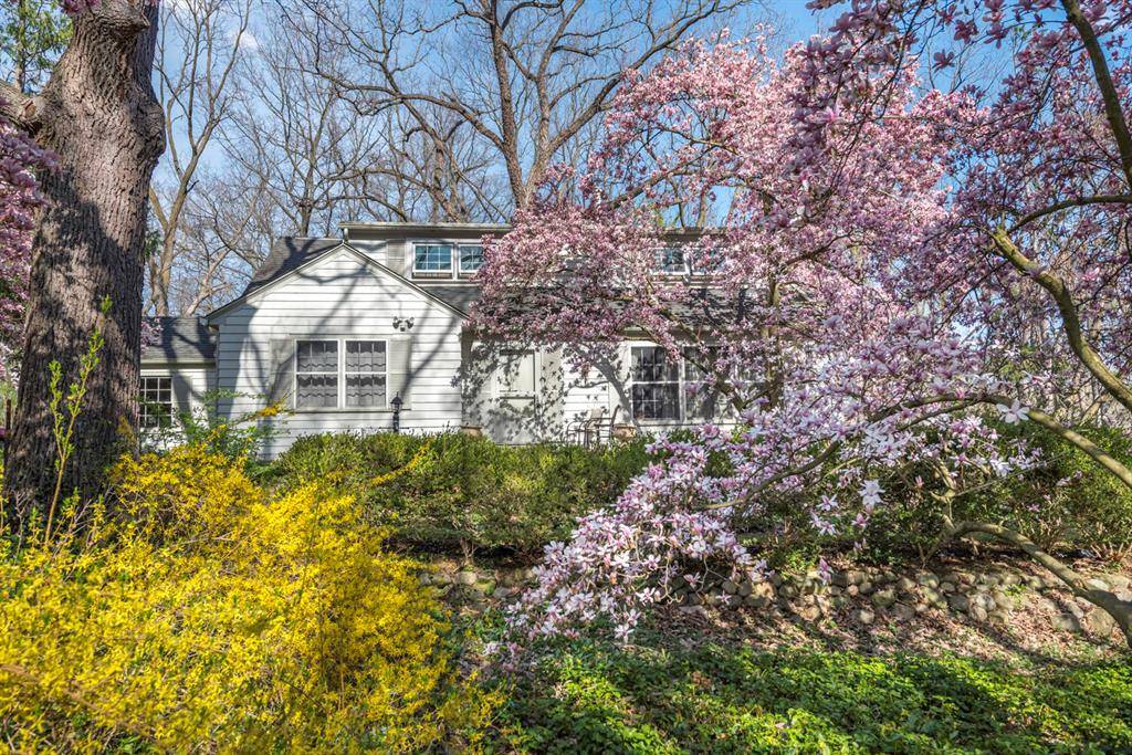 Ann Arbor, MI 48104,3122 Geddes Avenue