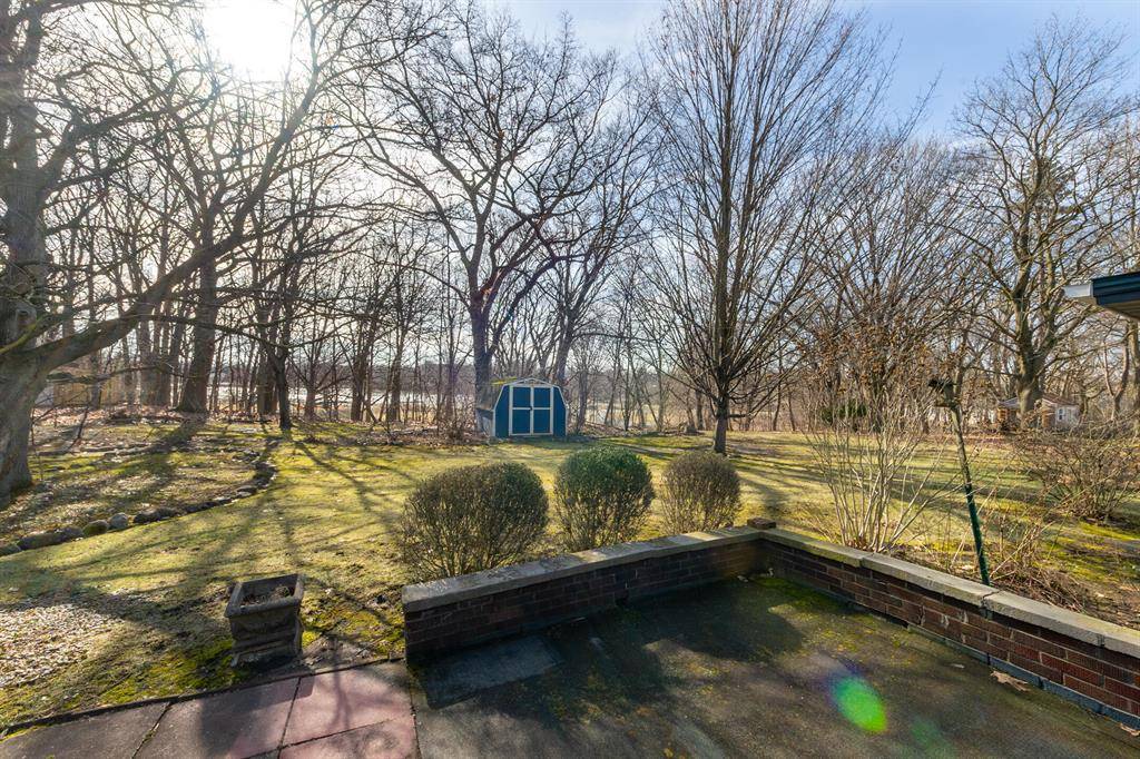 Plymouth Twp, MI 48170,42501 Clemons Drive