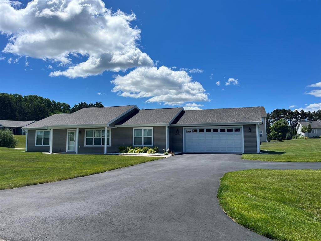 Traverse City-grandtraverse, MI 49685,5085 Liberty Drive