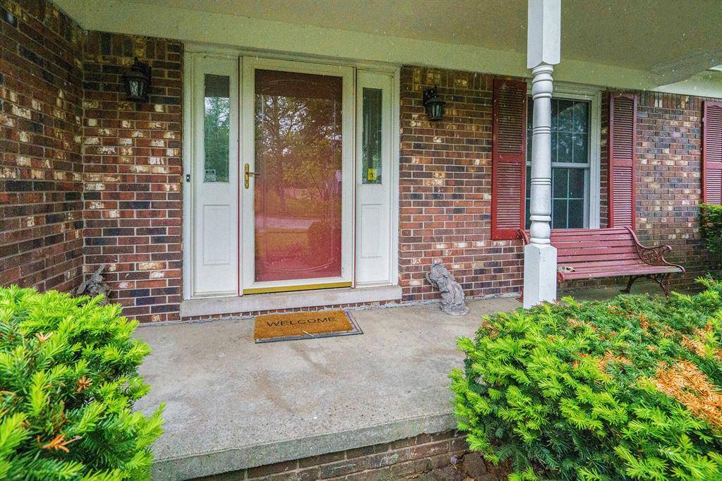 Ann Arbor, MI 48105,3620 Charter Place