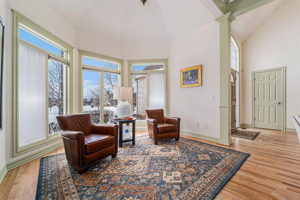 Scio Twp, MI 48103,955 Eagle Ave Avenue