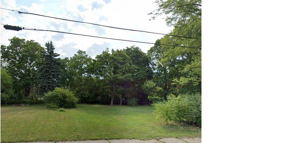 Pontiac, MI 48342,24 Belmont Avenue