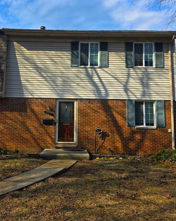 Troy, MI 48084,889 Kirts Boulevard