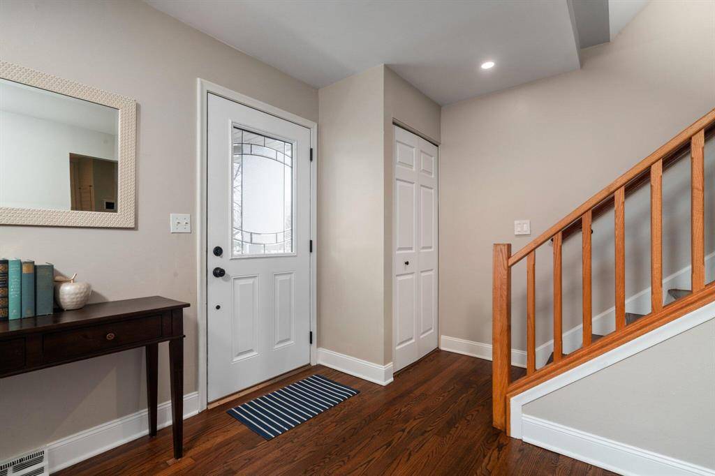 Pittsfield Twp, MI 48197,3915 Hillside Drive