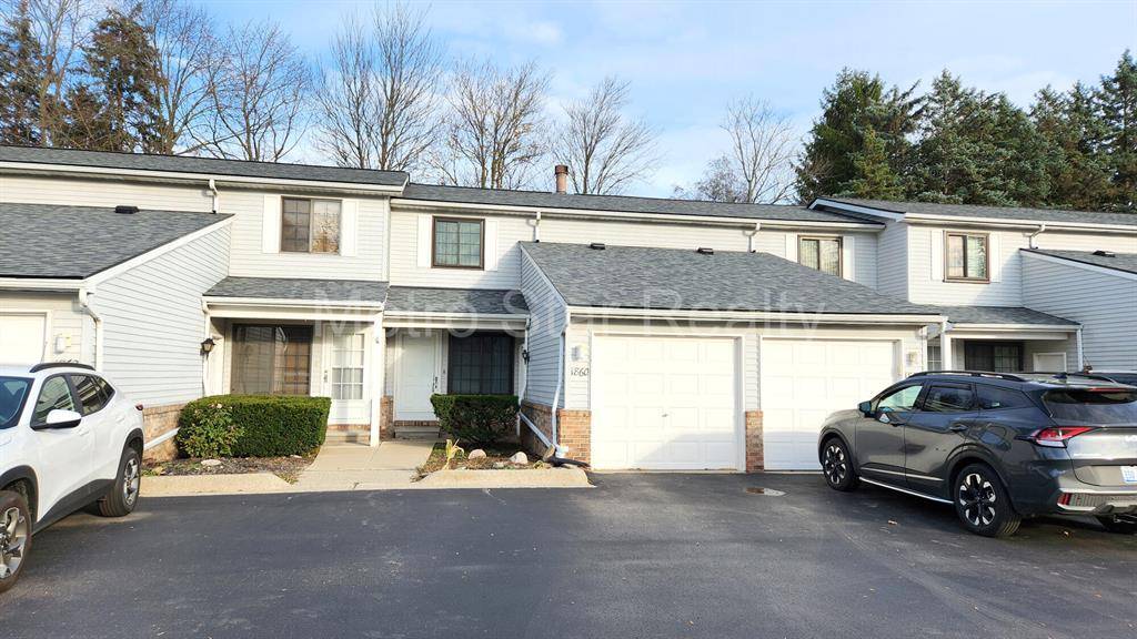 Walled Lake, MI 48390,1860 N Pontiac Trail