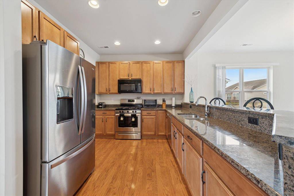 Brownstown Twp, MI 48134,23947 St Clair Drive
