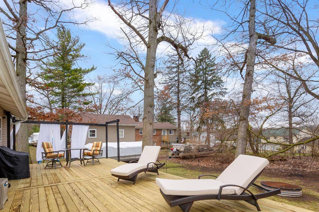 Cambridge Twp, MI 49230,427 Poplar