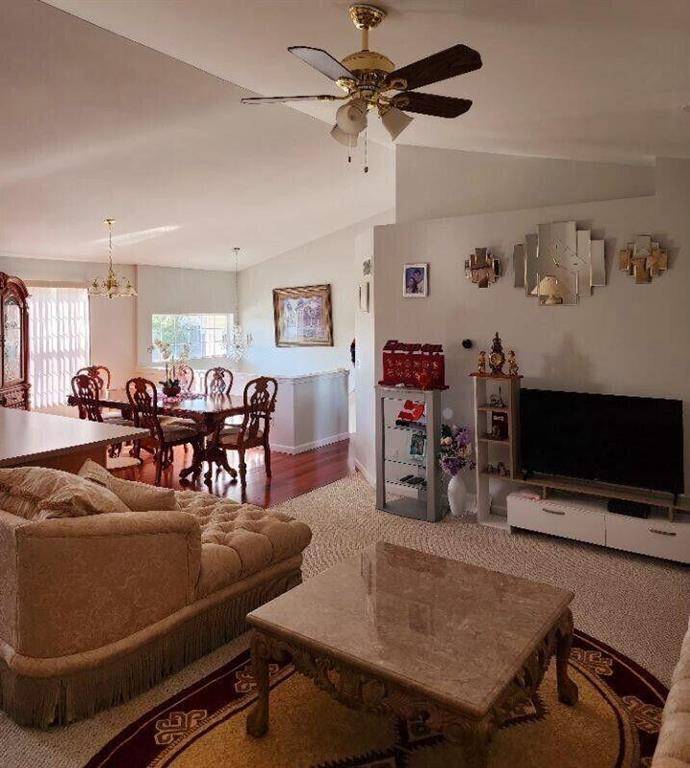 Westland, MI 48186,33540 Harvard Avenue