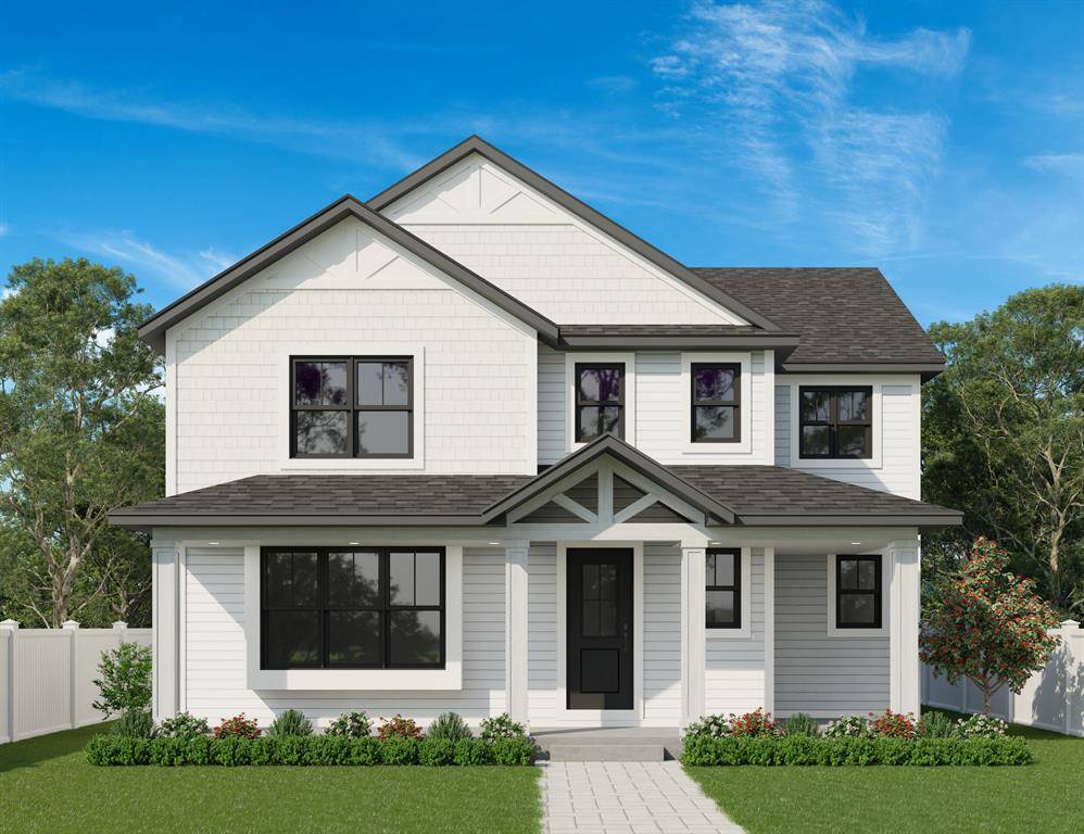 Plymouth, MI 48170,256 Maple Street