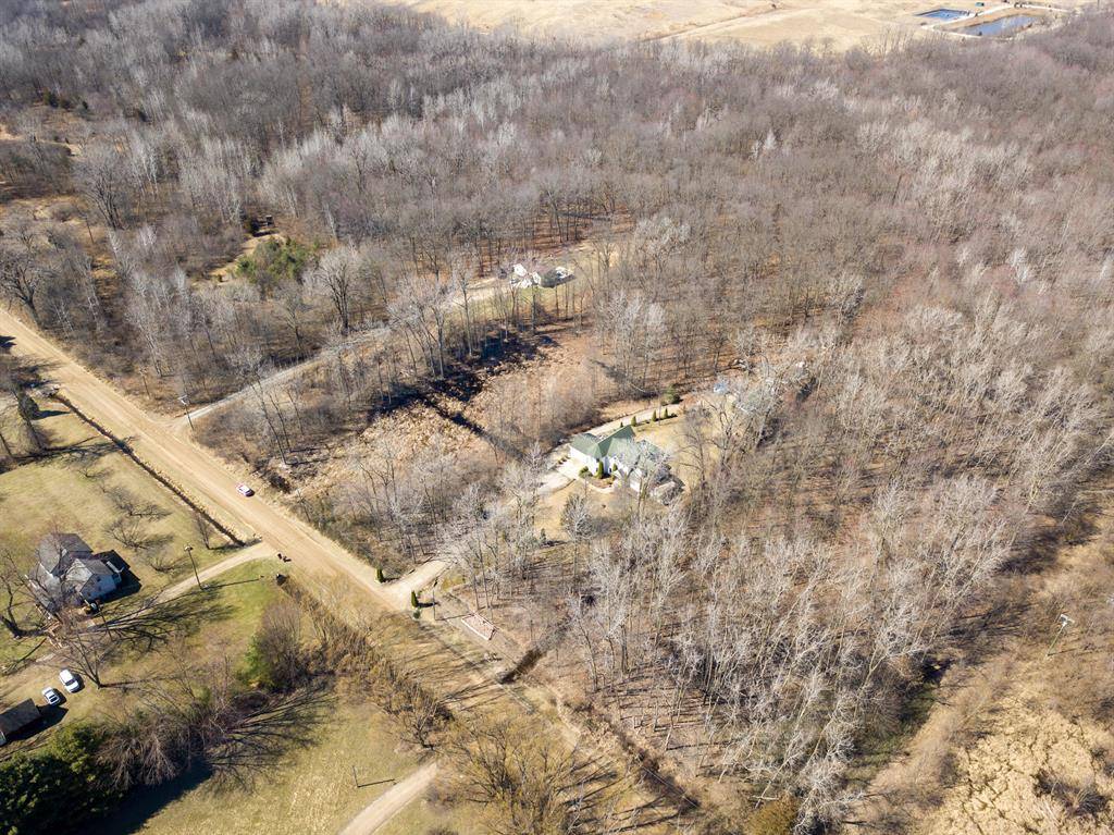 Belleville, MI 48111,46334 Arkona Road