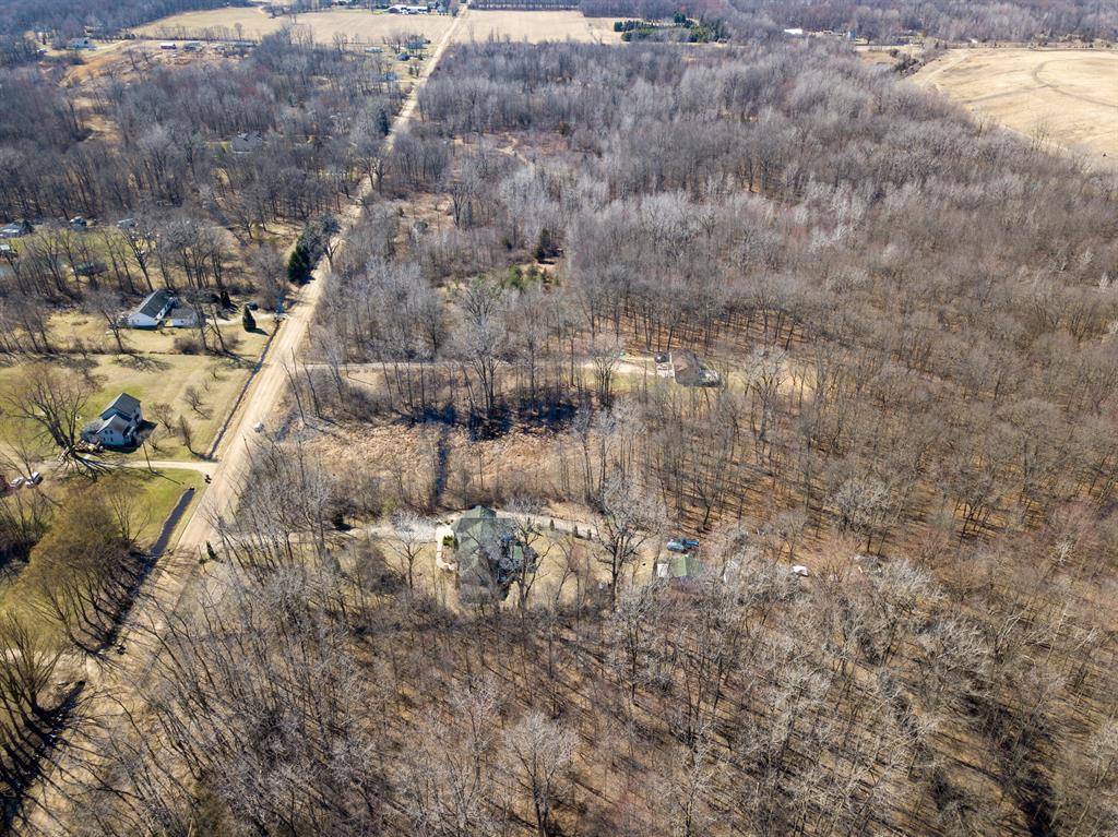 Belleville, MI 48111,46334 Arkona Road