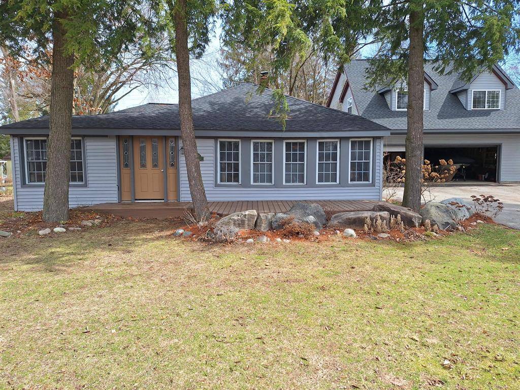 Pinckney Vlg, MI 48169,10117 Ogemaw Court