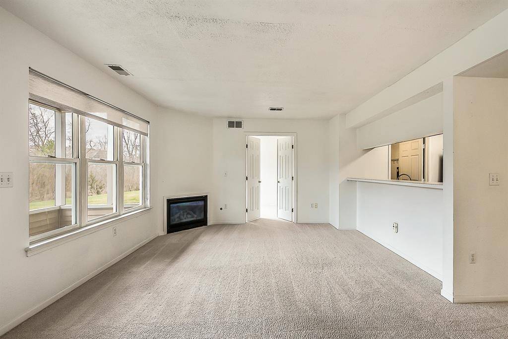 Pittsfield Twp, MI 48108,1779 Weatherstone Drive