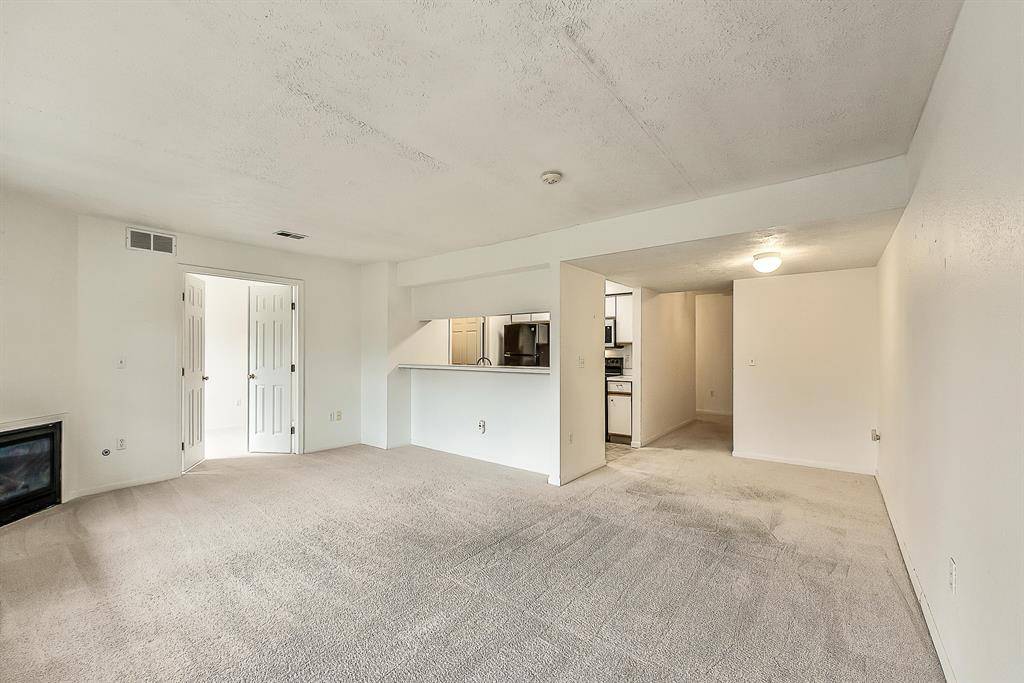 Pittsfield Twp, MI 48108,1779 Weatherstone Drive