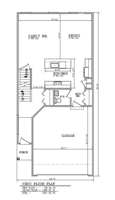 Milan, MI 48160,767 Reagan Lane