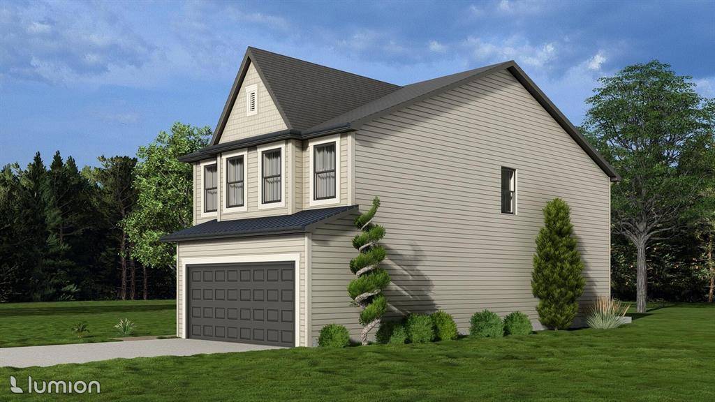 Milan, MI 48160,767 Reagan Lane