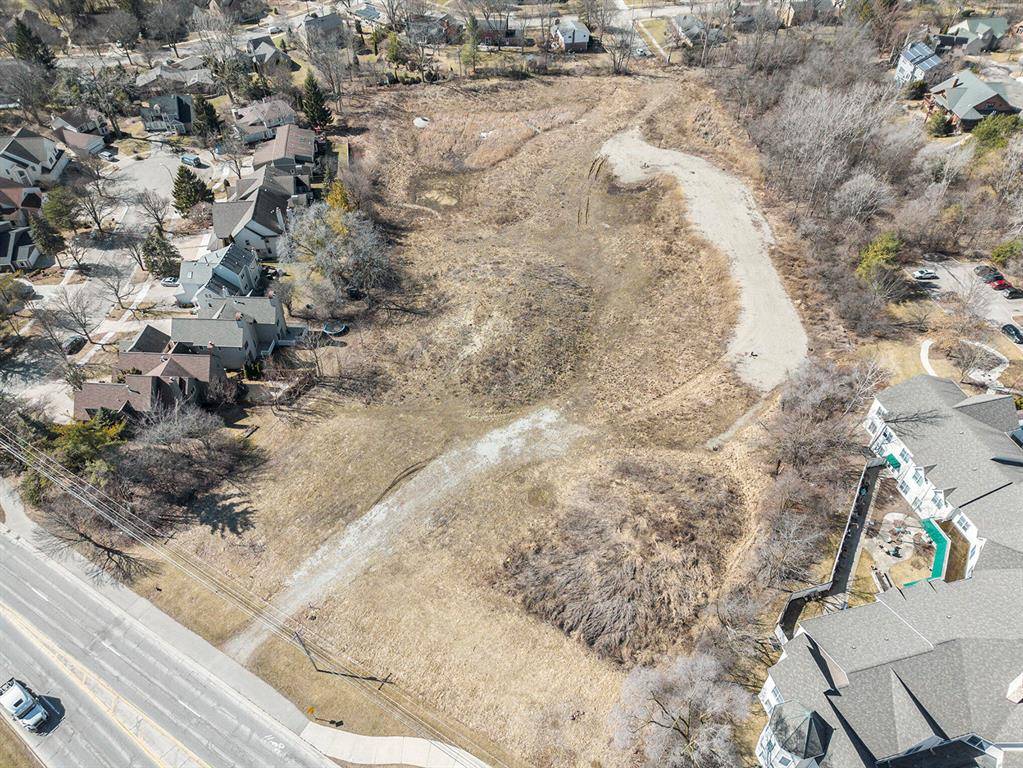 Ann Arbor, MI 48103,2250 Ann Arbor-Saline Road