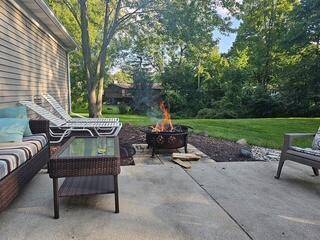Novi, MI 48167,45189 Mayo Drive