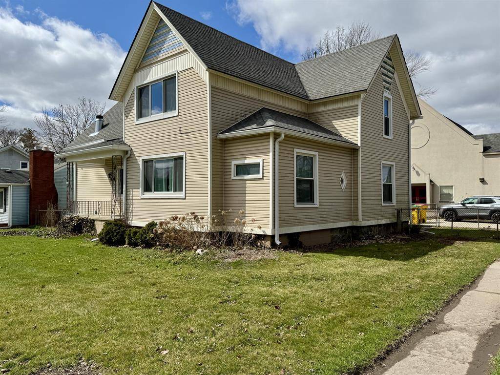 Armada Twp, MI 48005,73981 Church Street