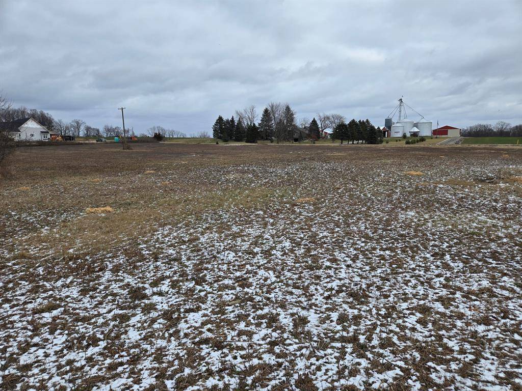 Cambridge Twp, MI 49265,8000 Slee Road