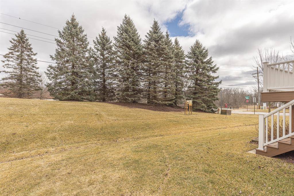 Superior Twp, MI 48198,1960 Frances Way