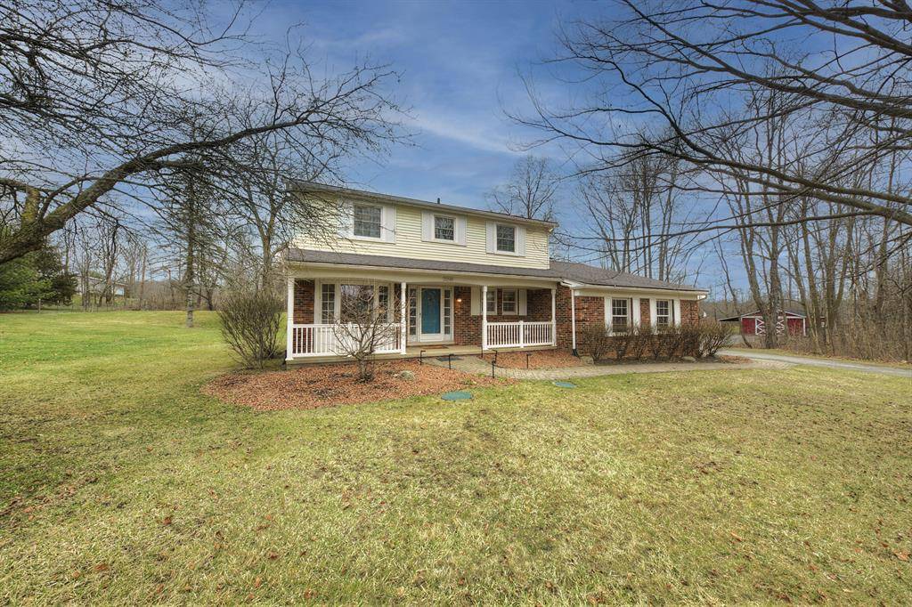 South Lyon, MI 48178,22510 Clarkshire Drive