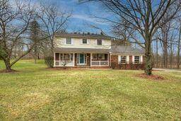 South Lyon, MI 48178,22510 Clarkshire Drive
