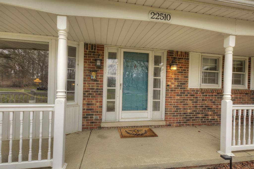 South Lyon, MI 48178,22510 Clarkshire Drive