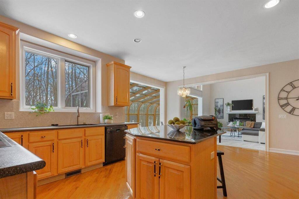 West Bloomfield Twp, MI 48324,3417 Hidden Oaks Lane