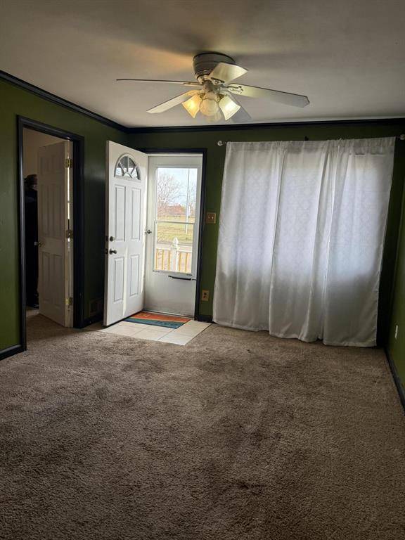 Taylor, MI 48180,23730 Brest