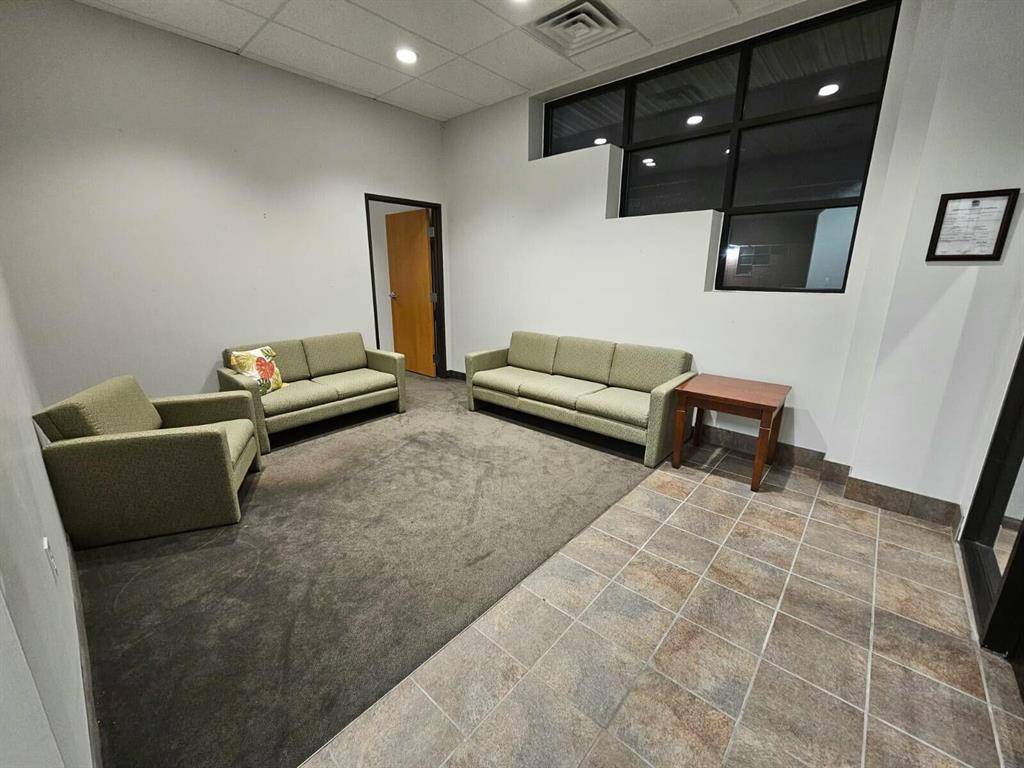 Canton Twp, MI 48187,7954 N Lilley Road