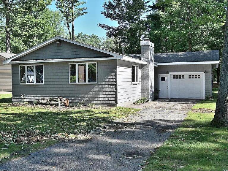Markey Twp, MI 48629,122 Mcdonald Drive