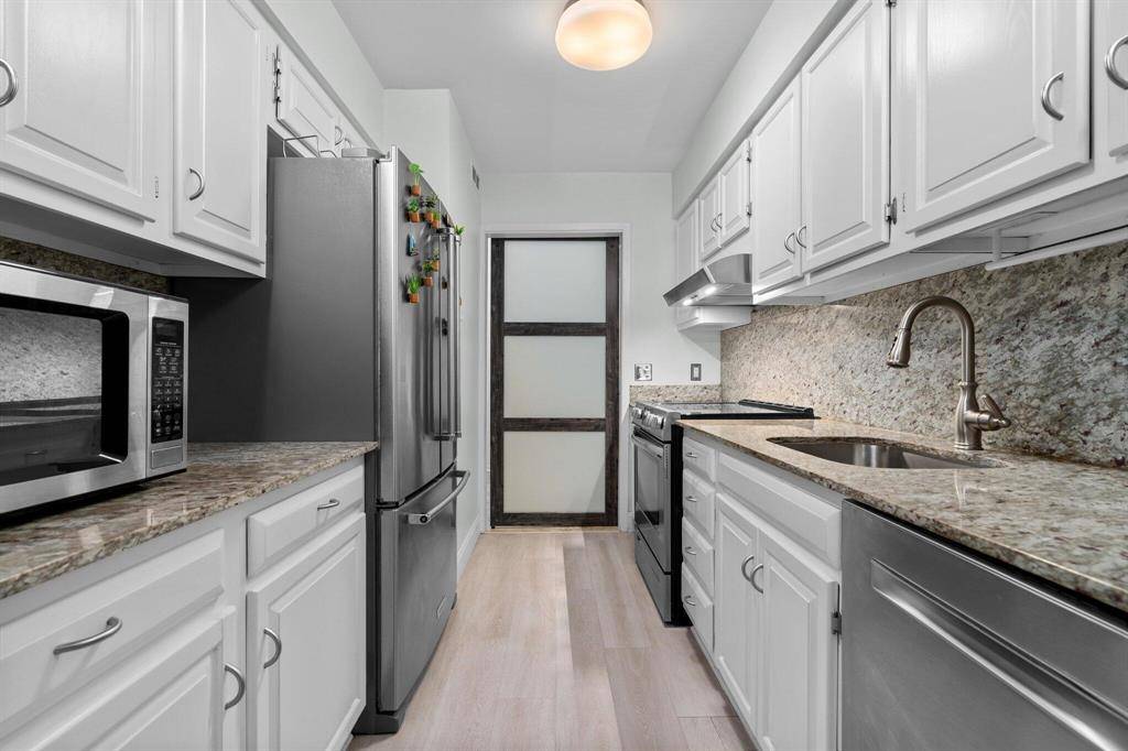 Ann Arbor, MI 48105,791 Skynob Drive