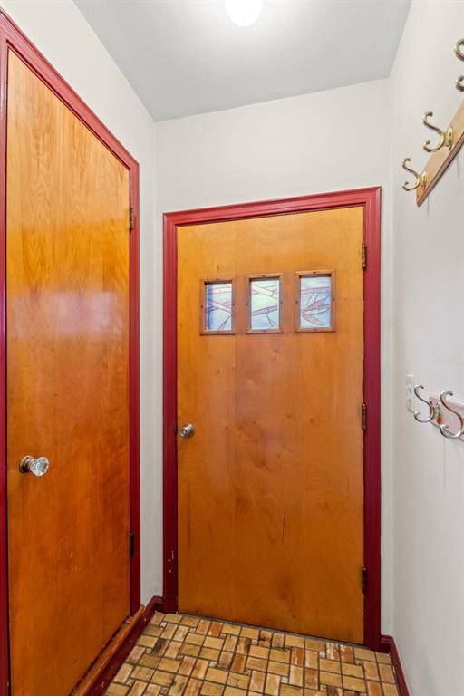 Ypsilanti, MI 48198,512 Thomas Street