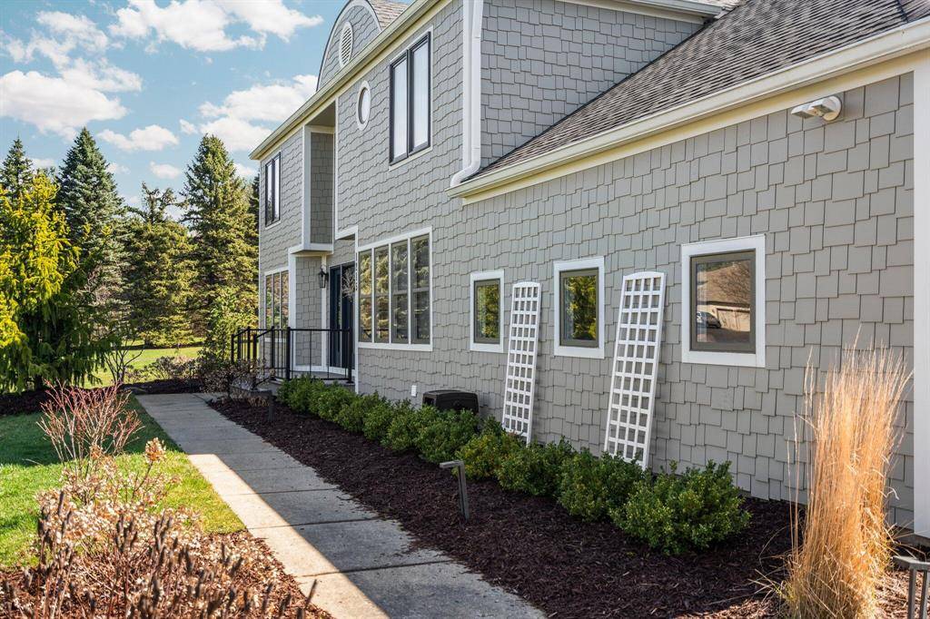 Scio Twp, MI 48103,1215 Southwood Court