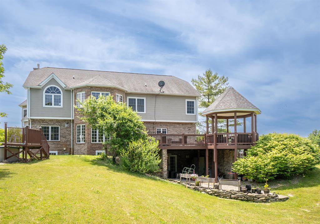 Lodi Twp, MI 48103,5050 Pleasant Lake Road
