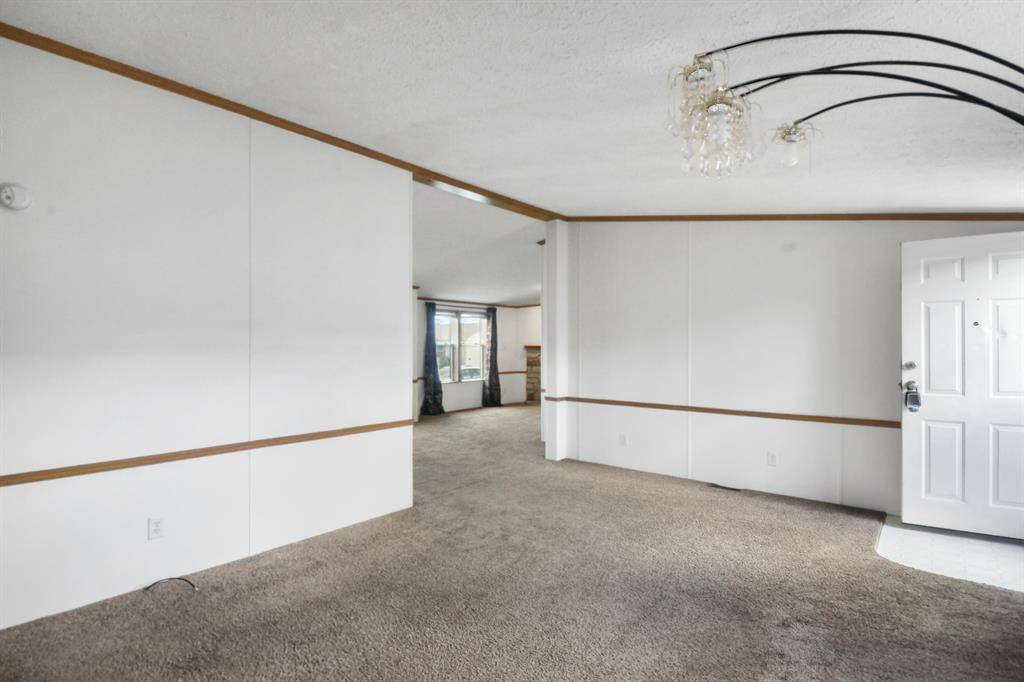 Frenchtown Twp, MI 48166,1827 Magnolia Street