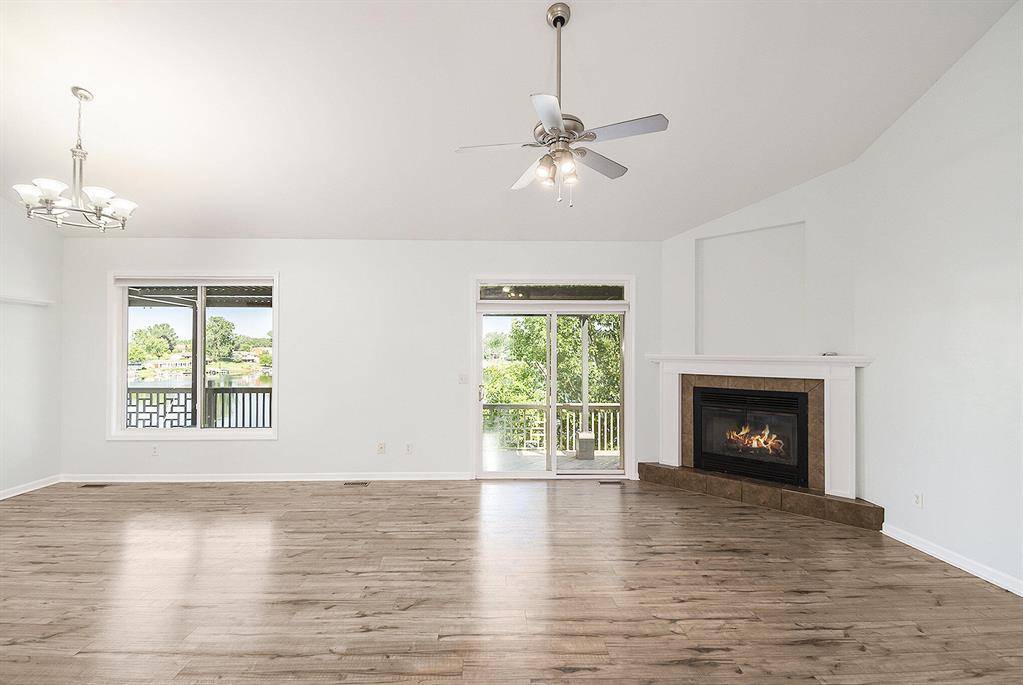 Somerset Twp, MI 49233,14263 Killybegs Lane