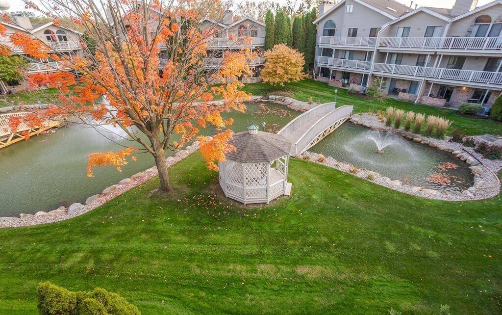 Northville, MI 48167,21082 Boulder Circle