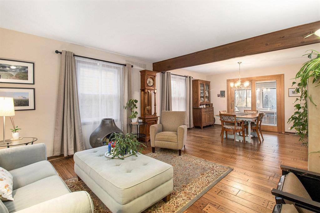Pittsfield Twp, MI 48197,3812 Hillside Drive
