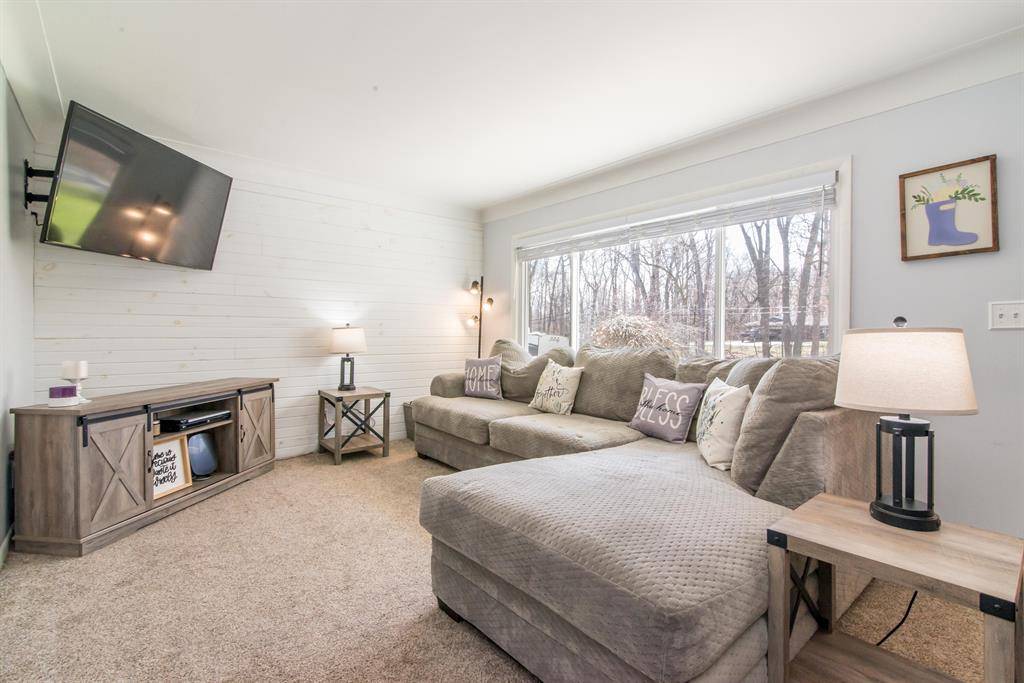 Leoni Twp, MI 49201,7430 Lee Road