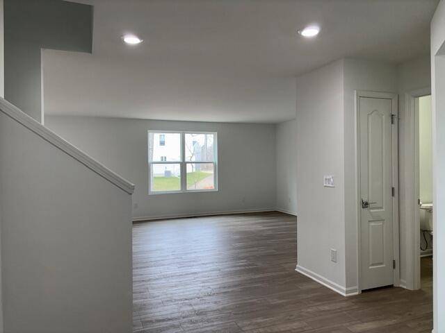 Lima Twp, MI 48130,Address not disclosed
