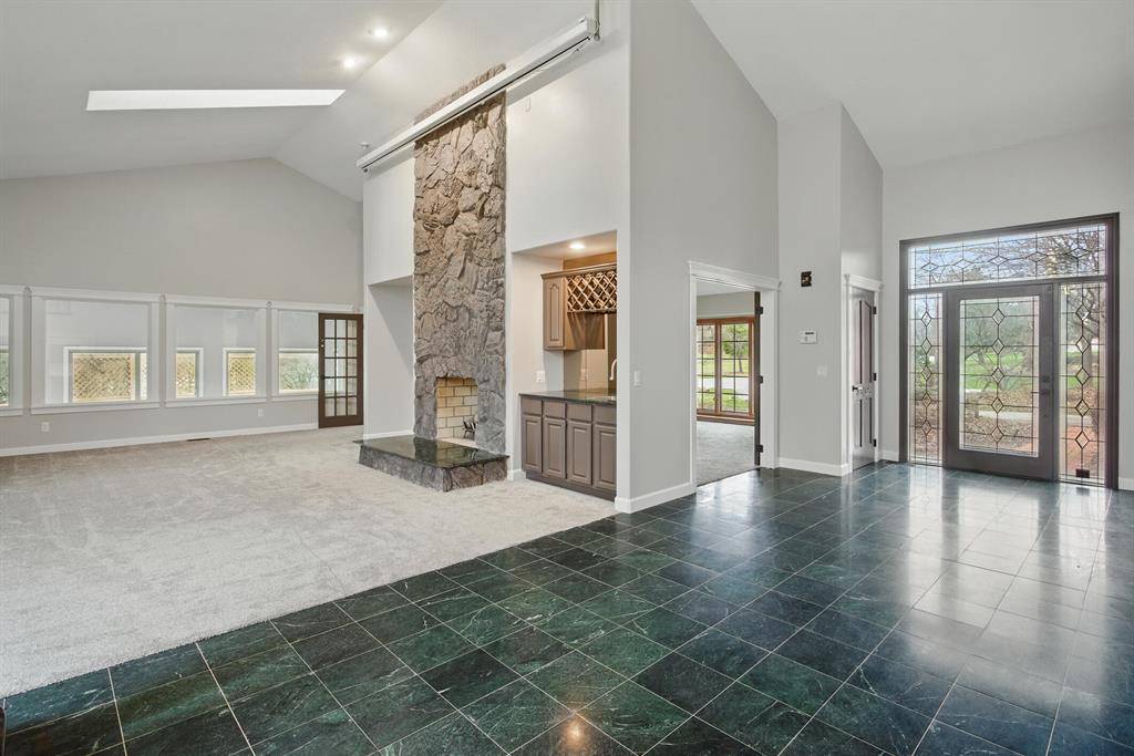 Orchard Lake Village, MI 48323,4489 Cranbrook Trail