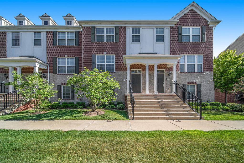 Novi, MI 48377,44679 Ellery Lane