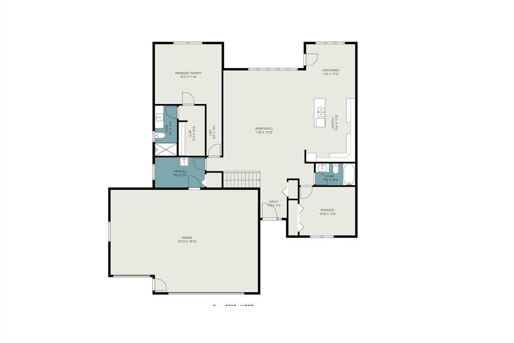 Bridgewater Twp, MI 48176,118 Joann Trail