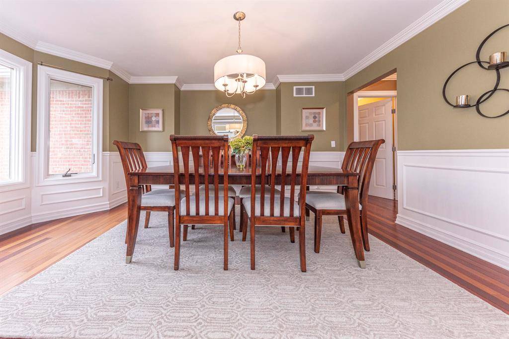 Augusta Twp, MI 48197,7754 Spruce Court