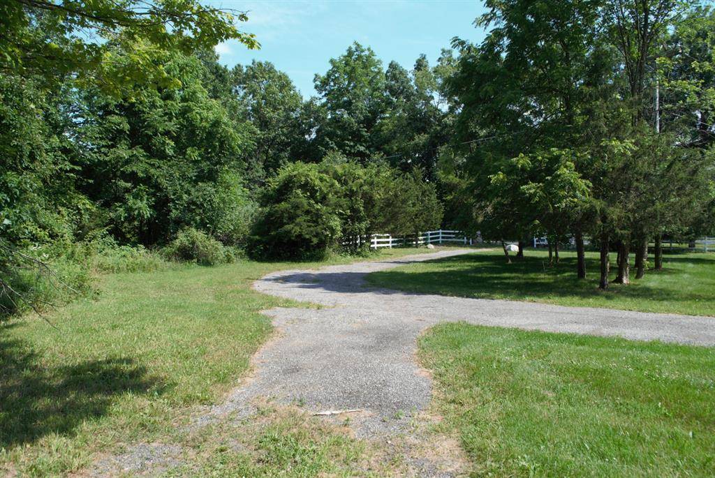 Webster Twp, MI 48130,7878 N Territorial Road
