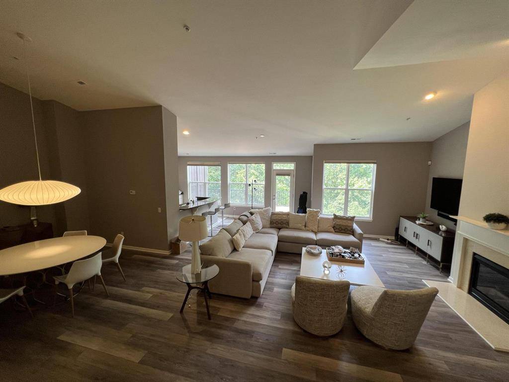 Ann Arbor, MI 48104,3161 Asher Road