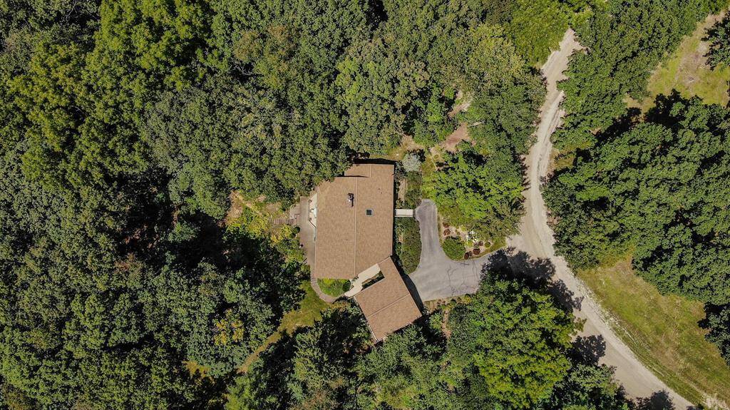 Scio Twp, MI 48105,3375 Riverbend Drive